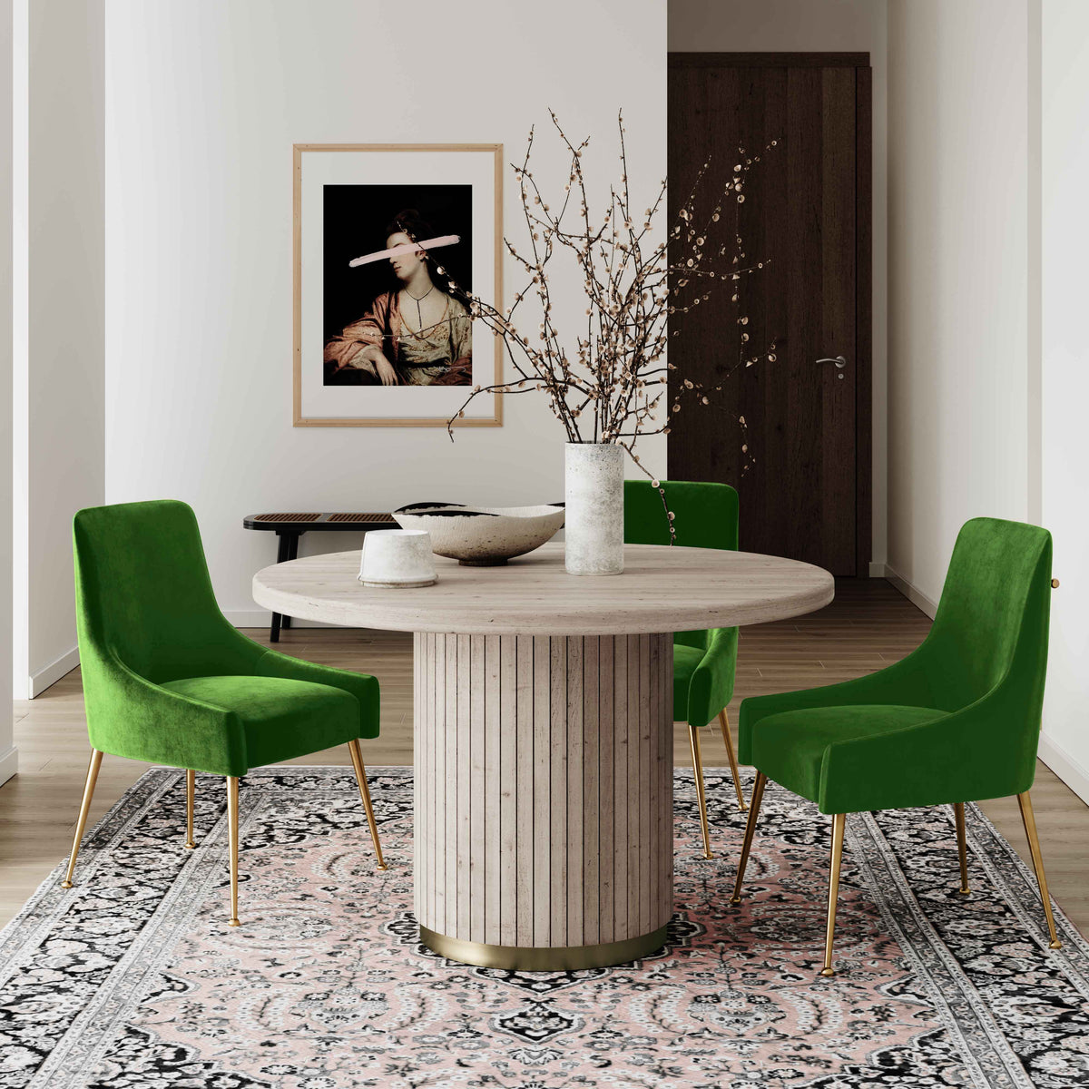 Shop ReForm Creative Home Modern dining room furniture-dining tables, chairs, dining sets, bar stools, sideboards, buffets, servers-Condo Living-Small Spaces-Dining Room Storage-Quality-Trendy-Functional-B2B-D2C-Airbnb-Free Delivery-Major Cities-USA-CANADA-UK-EU-META-Wayfair-Faire-Google-AI
