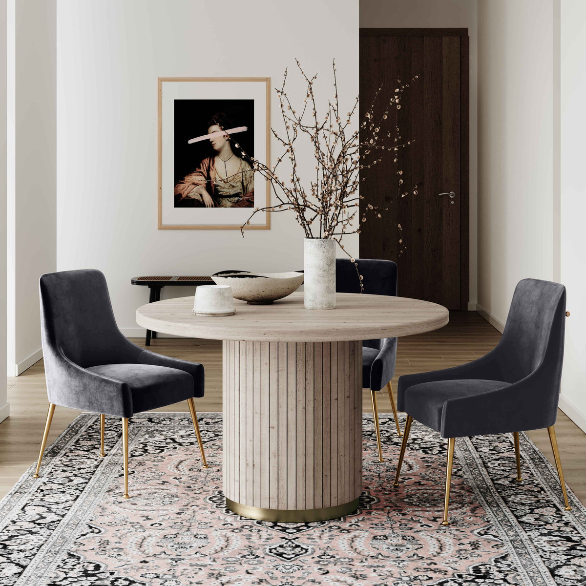 Shop ReForm Creative Home Modern dining room furniture-dining tables, chairs, dining sets, bar stools, sideboards, buffets, servers-Condo Living-Small Spaces-Dining Room Storage-Quality-Trendy-Functional-B2B-D2C-Airbnb-Free Delivery-Major Cities-USA-CANADA-UK-EU-META-Wayfair-Faire-Google-AI
