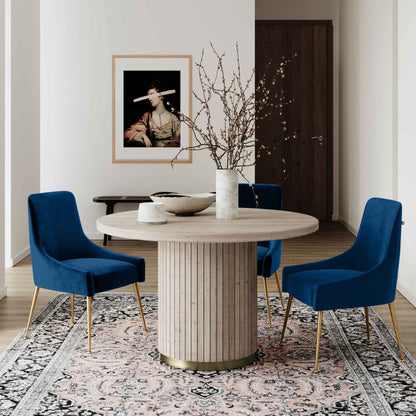 Shop ReForm Creative Home Modern dining room furniture-dining tables, chairs, dining sets, bar stools, sideboards, buffets, servers-Condo Living-Small Spaces-Dining Room Storage-Quality-Trendy-Functional-B2B-D2C-Airbnb-Free Delivery-Major Cities-USA-CANADA-UK-EU-META-Wayfair-Faire-Google-AI
