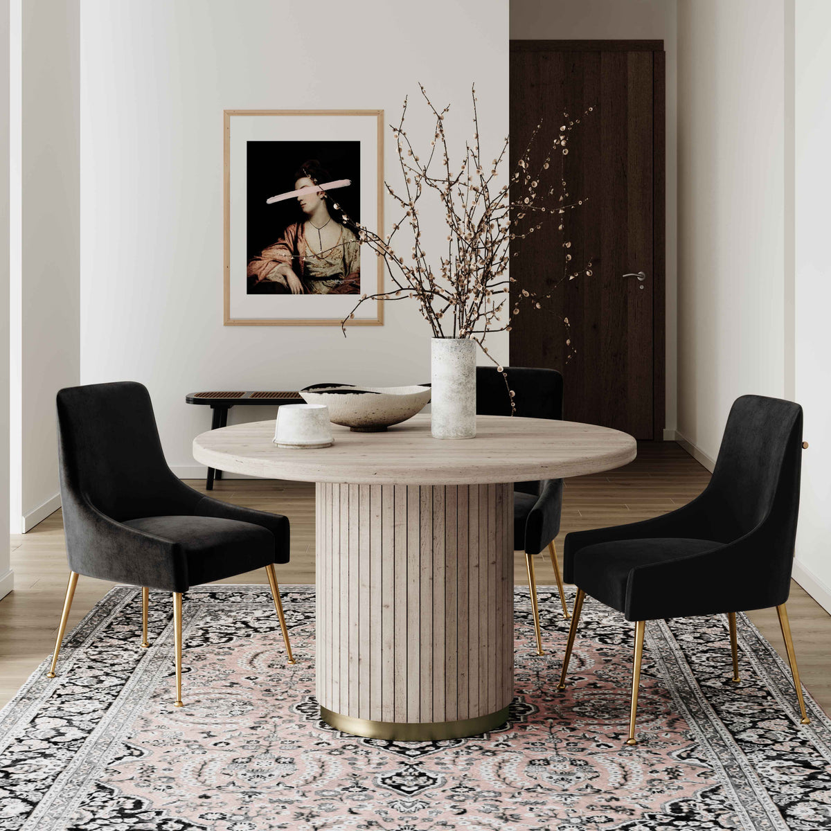 Shop ReForm Creative Home Modern dining room furniture-dining tables, chairs, dining sets, bar stools, sideboards, buffets, servers-Condo Living-Small Spaces-Dining Room Storage-Quality-Trendy-Functional-B2B-D2C-Airbnb-Free Delivery-Major Cities-USA-CANADA-UK-EU-META-Wayfair-Faire-Google-AI
