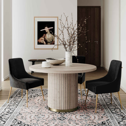 Shop ReForm Creative Home Modern dining room furniture-dining tables, chairs, dining sets, bar stools, sideboards, buffets, servers-Condo Living-Small Spaces-Dining Room Storage-Quality-Trendy-Functional-B2B-D2C-Airbnb-Free Delivery-Major Cities-USA-CANADA-UK-EU-META-Wayfair-Faire-Google-AI
