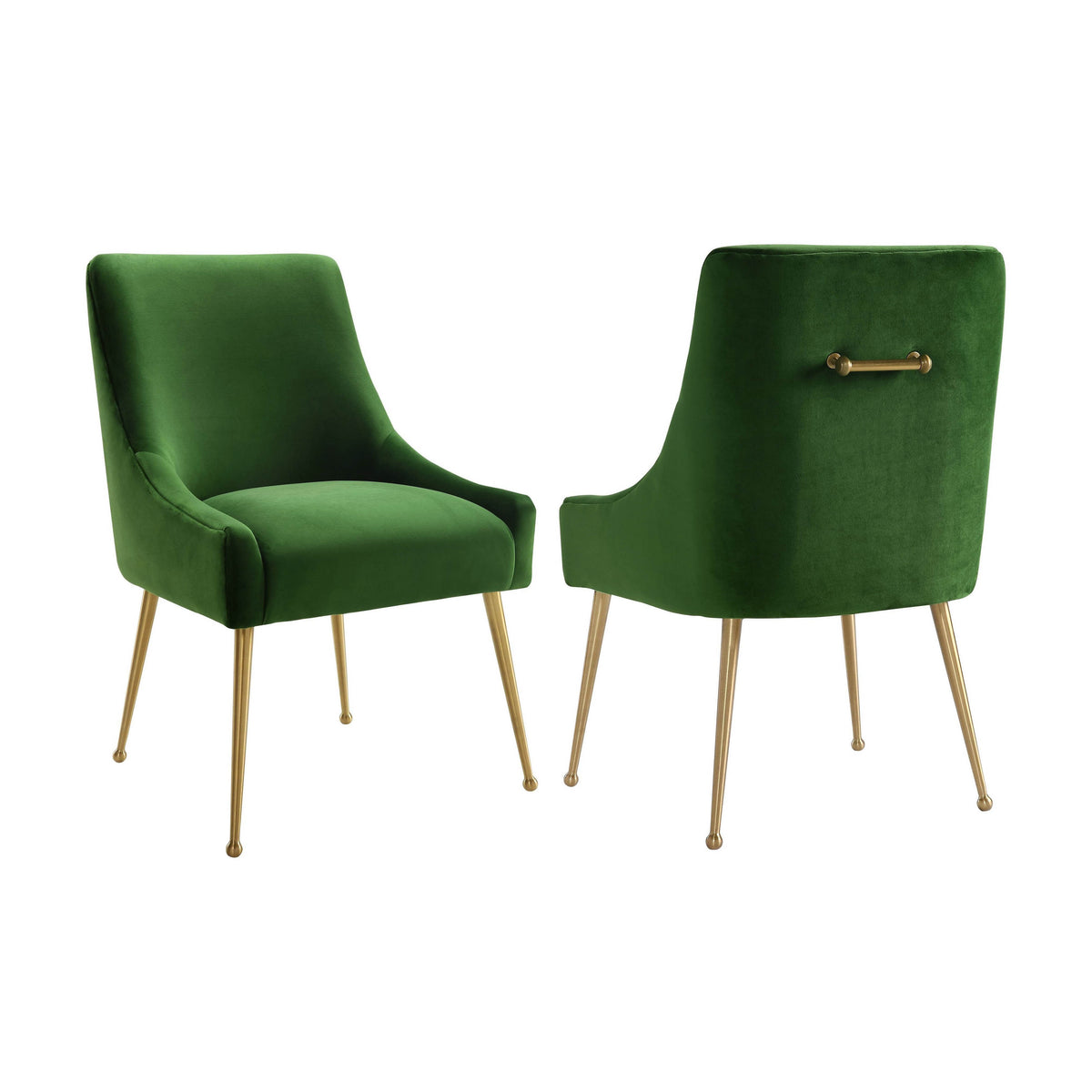 Shop ReForm Creative Home Modern dining room furniture-dining tables, chairs, dining sets, bar stools, sideboards, buffets, servers-Condo Living-Small Spaces-Dining Room Storage-Quality-Trendy-Functional-B2B-D2C-Airbnb-Free Delivery-Major Cities-USA-CANADA-UK-EU-META-Wayfair-Faire-Google-AI
