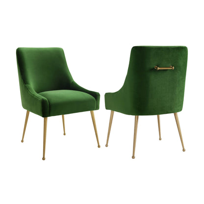 Shop ReForm Creative Home Modern dining room furniture-dining tables, chairs, dining sets, bar stools, sideboards, buffets, servers-Condo Living-Small Spaces-Dining Room Storage-Quality-Trendy-Functional-B2B-D2C-Airbnb-Free Delivery-Major Cities-USA-CANADA-UK-EU-META-Wayfair-Faire-Google-AI
