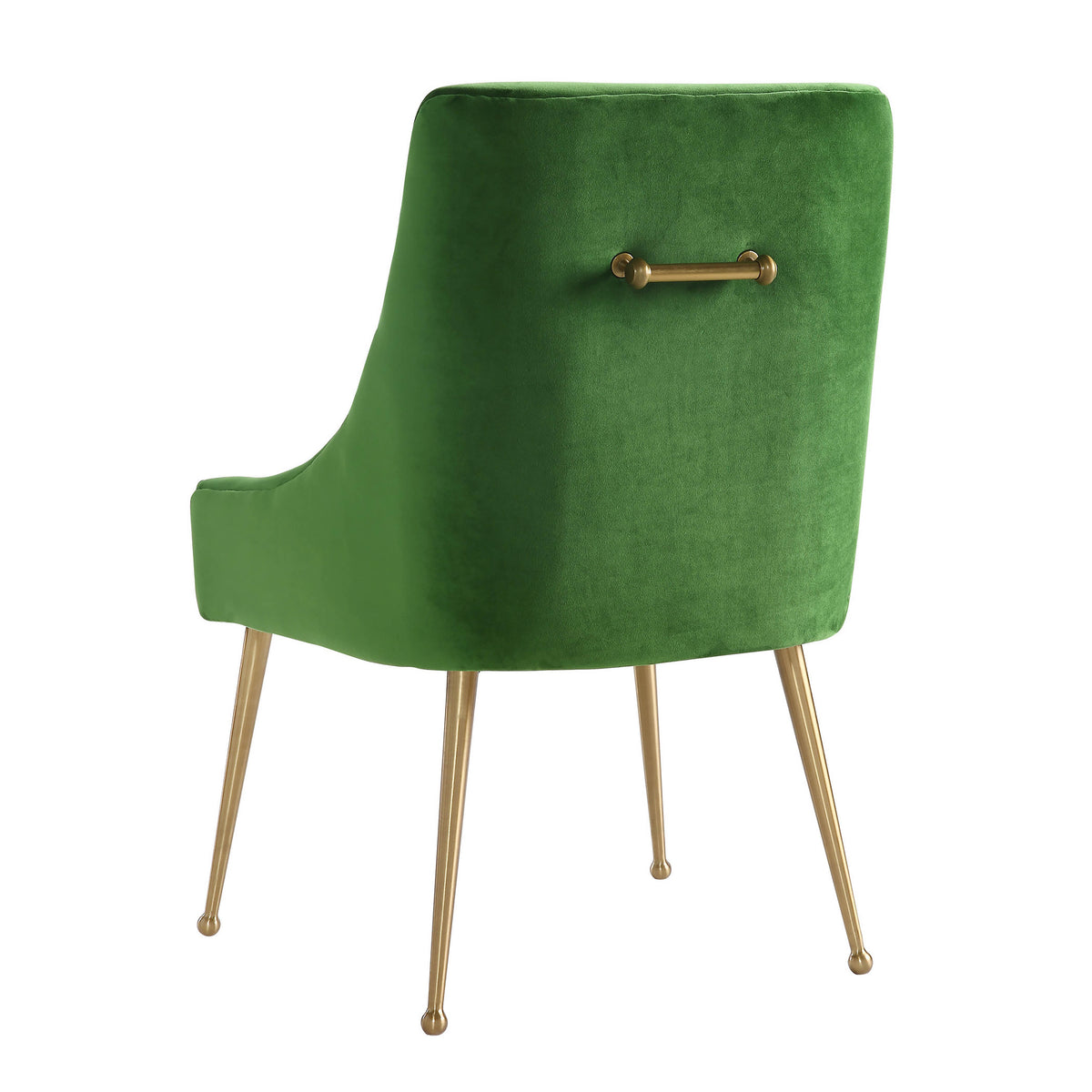 Shop ReForm Creative Home Modern dining room furniture-dining tables, chairs, dining sets, bar stools, sideboards, buffets, servers-Condo Living-Small Spaces-Dining Room Storage-Quality-Trendy-Functional-B2B-D2C-Airbnb-Free Delivery-Major Cities-USA-CANADA-UK-EU-META-Wayfair-Faire-Google-AI

