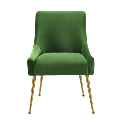 Shop ReForm Creative Home Modern dining room furniture-dining tables, chairs, dining sets, bar stools, sideboards, buffets, servers-Condo Living-Small Spaces-Dining Room Storage-Quality-Trendy-Functional-B2B-D2C-Airbnb-Free Delivery-Major Cities-USA-CANADA-UK-EU-META-Wayfair-Faire-Google-AI
