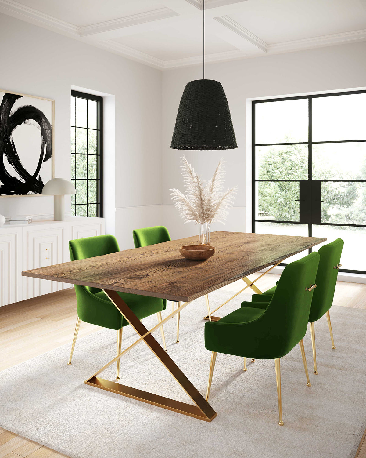 Shop ReForm Creative Home Modern dining room furniture-dining tables, chairs, dining sets, bar stools, sideboards, buffets, servers-Condo Living-Small Spaces-Dining Room Storage-Quality-Trendy-Functional-B2B-D2C-Airbnb-Free Delivery-Major Cities-USA-CANADA-UK-EU-META-Wayfair-Faire-Google-AI
