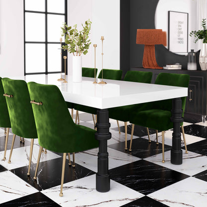 Shop ReForm Creative Home Modern dining room furniture-dining tables, chairs, dining sets, bar stools, sideboards, buffets, servers-Condo Living-Small Spaces-Dining Room Storage-Quality-Trendy-Functional-B2B-D2C-Airbnb-Free Delivery-Major Cities-USA-CANADA-UK-EU-META-Wayfair-Faire-Google-AI
