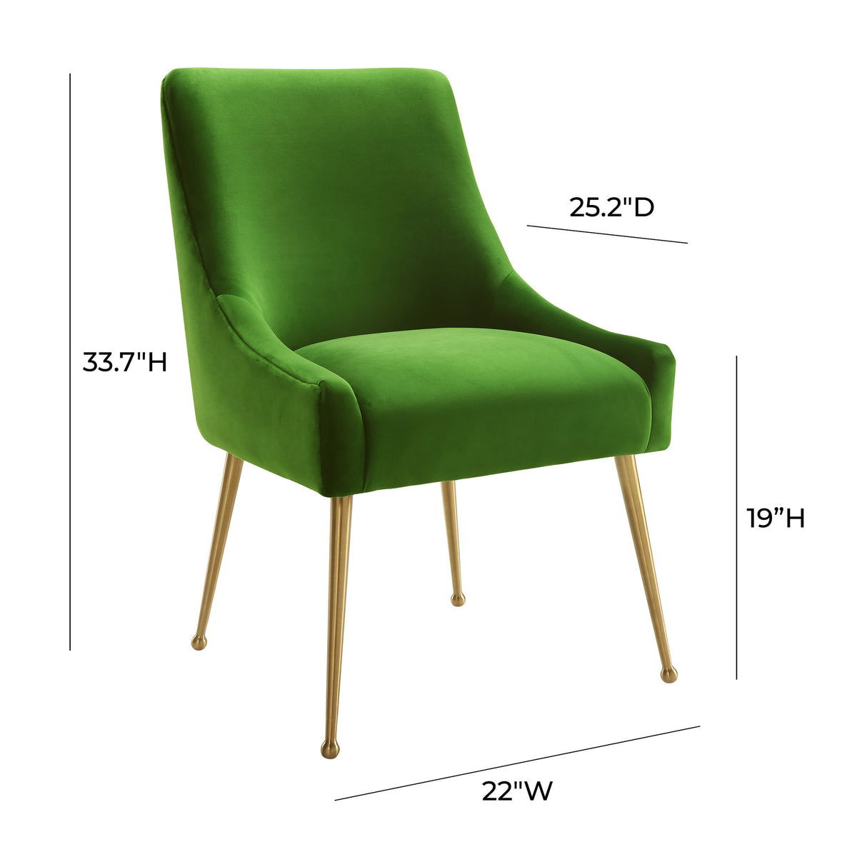 Shop ReForm Creative Home Modern dining room furniture-dining tables, chairs, dining sets, bar stools, sideboards, buffets, servers-Condo Living-Small Spaces-Dining Room Storage-Quality-Trendy-Functional-B2B-D2C-Airbnb-Free Delivery-Major Cities-USA-CANADA-UK-EU-META-Wayfair-Faire-Google-AI

