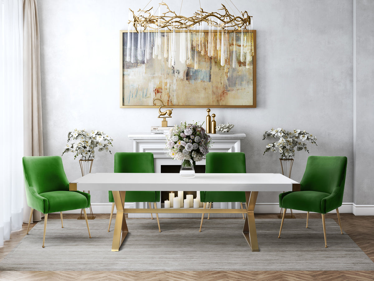 Shop ReForm Creative Home Modern dining room furniture-dining tables, chairs, dining sets, bar stools, sideboards, buffets, servers-Condo Living-Small Spaces-Dining Room Storage-Quality-Trendy-Functional-B2B-D2C-Airbnb-Free Delivery-Major Cities-USA-CANADA-UK-EU-META-Wayfair-Faire-Google-AI
