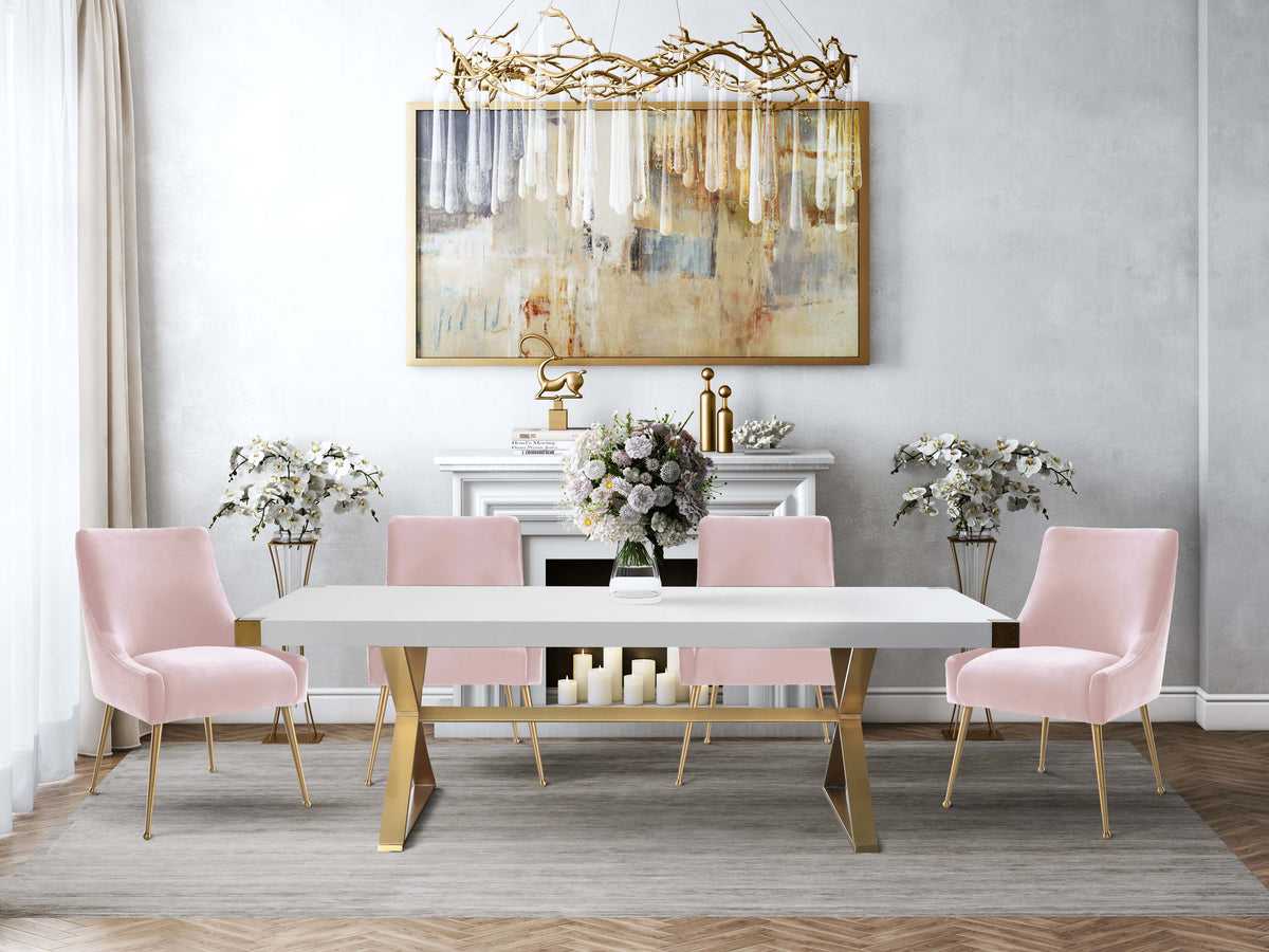 Shop ReForm Creative Home Modern dining room furniture-dining tables, chairs, dining sets, bar stools, sideboards, buffets, servers-Condo Living-Small Spaces-Dining Room Storage-Quality-Trendy-Functional-B2B-D2C-Airbnb-Free Delivery-Major Cities-USA-CANADA-UK-EU-META-Wayfair-Faire-Google-AI
