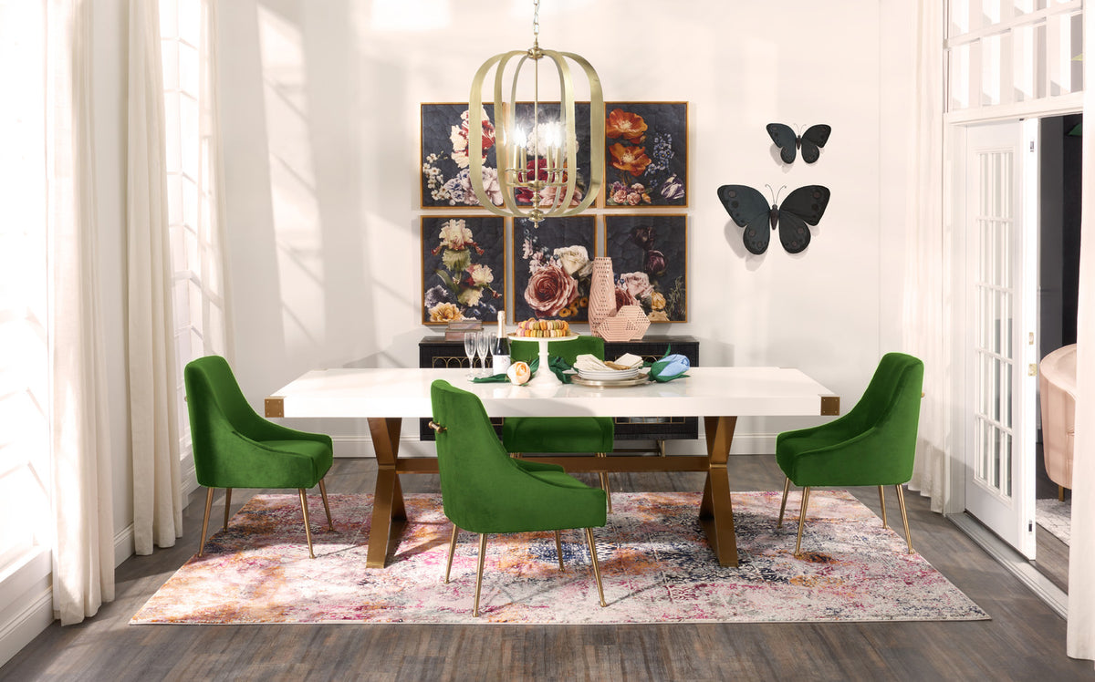 Shop ReForm Creative Home Modern dining room furniture-dining tables, chairs, dining sets, bar stools, sideboards, buffets, servers-Condo Living-Small Spaces-Dining Room Storage-Quality-Trendy-Functional-B2B-D2C-Airbnb-Free Delivery-Major Cities-USA-CANADA-UK-EU-META-Wayfair-Faire-Google-AI
