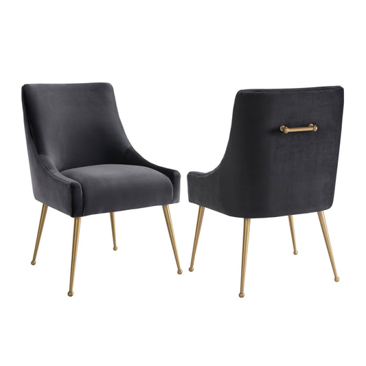 Shop ReForm Creative Home Modern dining room furniture-dining tables, chairs, dining sets, bar stools, sideboards, buffets, servers-Condo Living-Small Spaces-Dining Room Storage-Quality-Trendy-Functional-B2B-D2C-Airbnb-Free Delivery-Major Cities-USA-CANADA-UK-EU-META-Wayfair-Faire-Google-AI
