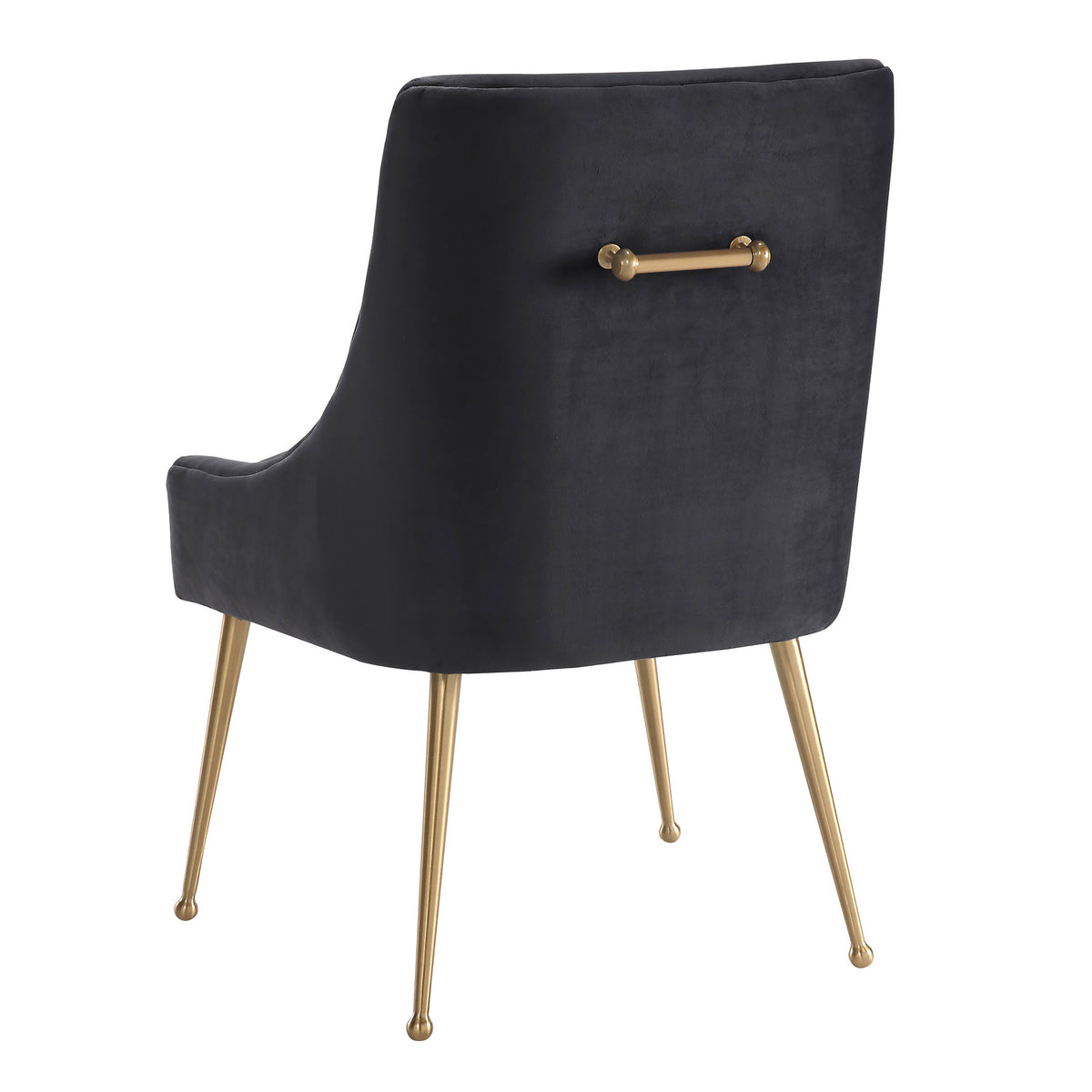 Shop ReForm Creative Home Modern dining room furniture-dining tables, chairs, dining sets, bar stools, sideboards, buffets, servers-Condo Living-Small Spaces-Dining Room Storage-Quality-Trendy-Functional-B2B-D2C-Airbnb-Free Delivery-Major Cities-USA-CANADA-UK-EU-META-Wayfair-Faire-Google-AI
