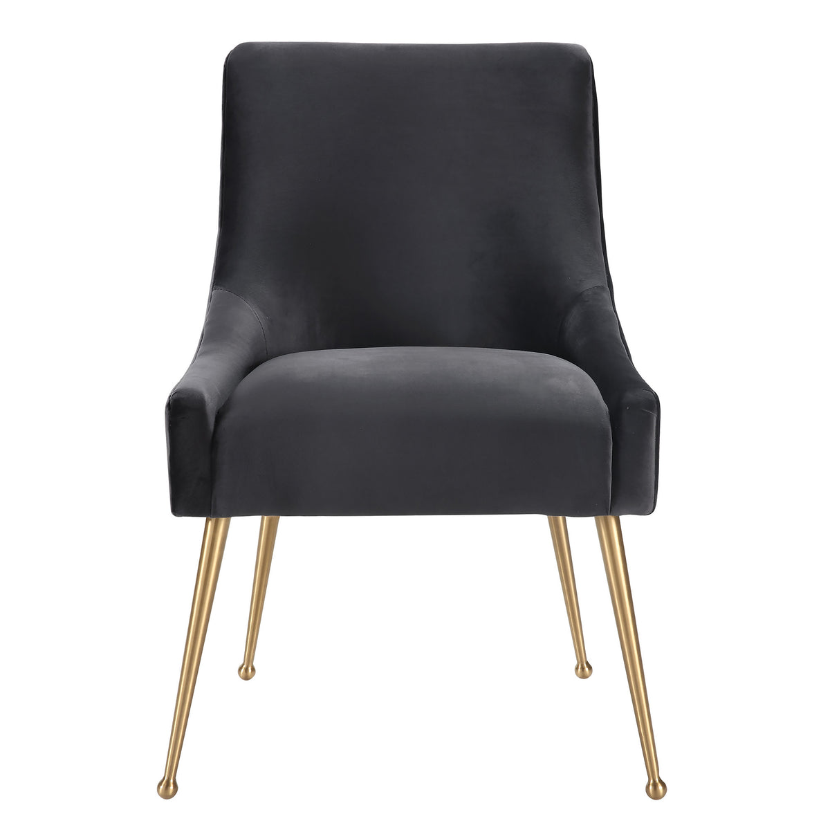 Shop ReForm Creative Home Modern dining room furniture-dining tables, chairs, dining sets, bar stools, sideboards, buffets, servers-Condo Living-Small Spaces-Dining Room Storage-Quality-Trendy-Functional-B2B-D2C-Airbnb-Free Delivery-Major Cities-USA-CANADA-UK-EU-META-Wayfair-Faire-Google-AI
