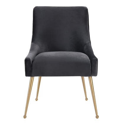 Shop ReForm Creative Home Modern dining room furniture-dining tables, chairs, dining sets, bar stools, sideboards, buffets, servers-Condo Living-Small Spaces-Dining Room Storage-Quality-Trendy-Functional-B2B-D2C-Airbnb-Free Delivery-Major Cities-USA-CANADA-UK-EU-META-Wayfair-Faire-Google-AI
