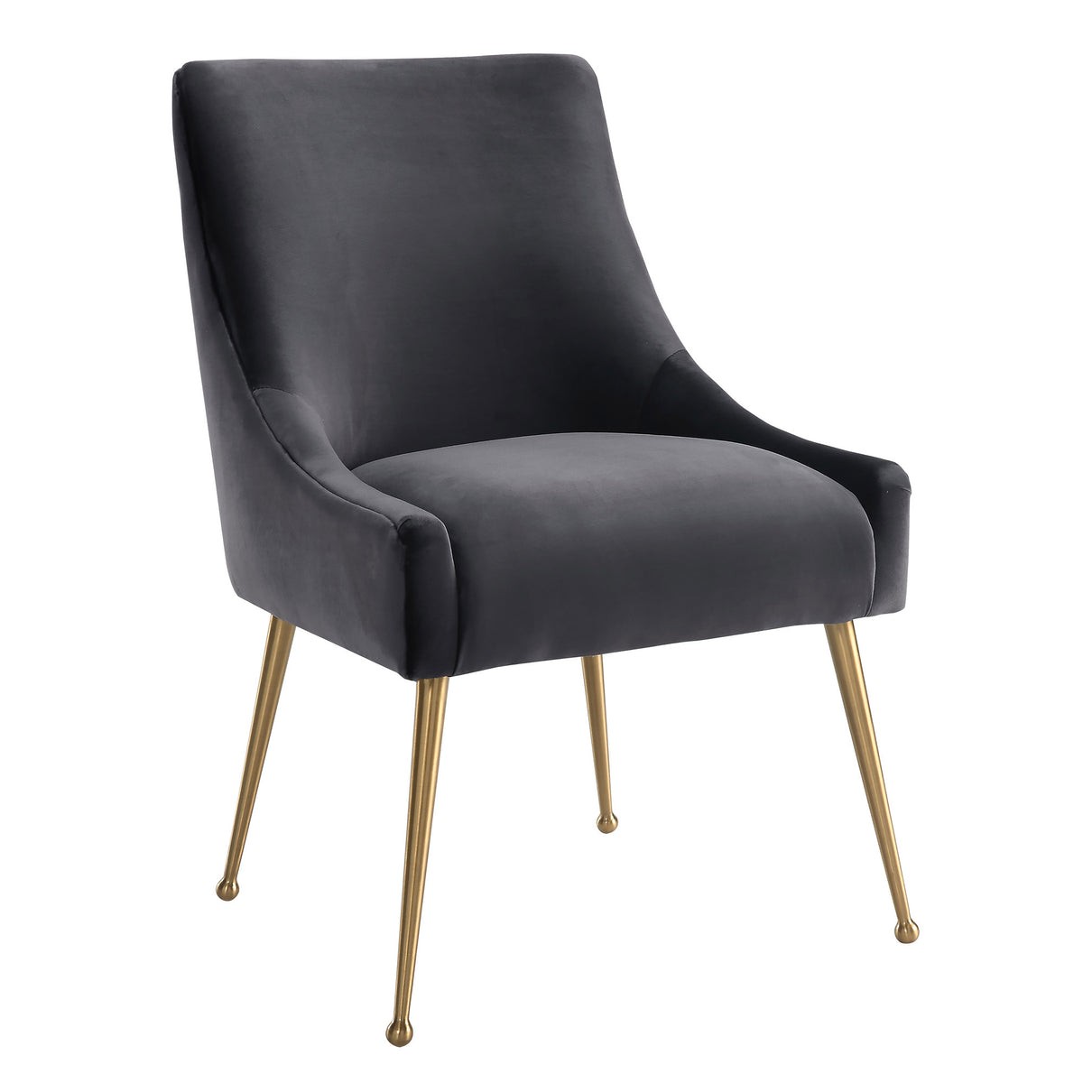 Shop ReForm Creative Home Modern dining room furniture-dining tables, chairs, dining sets, bar stools, sideboards, buffets, servers-Condo Living-Small Spaces-Dining Room Storage-Quality-Trendy-Functional-B2B-D2C-Airbnb-Free Delivery-Major Cities-USA-CANADA-UK-EU-META-Wayfair-Faire-Google-AI
