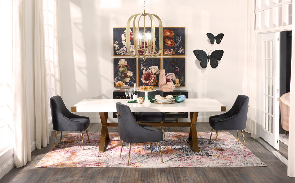 Shop ReForm Creative Home Modern dining room furniture-dining tables, chairs, dining sets, bar stools, sideboards, buffets, servers-Condo Living-Small Spaces-Dining Room Storage-Quality-Trendy-Functional-B2B-D2C-Airbnb-Free Delivery-Major Cities-USA-CANADA-UK-EU-META-Wayfair-Faire-Google-AI
