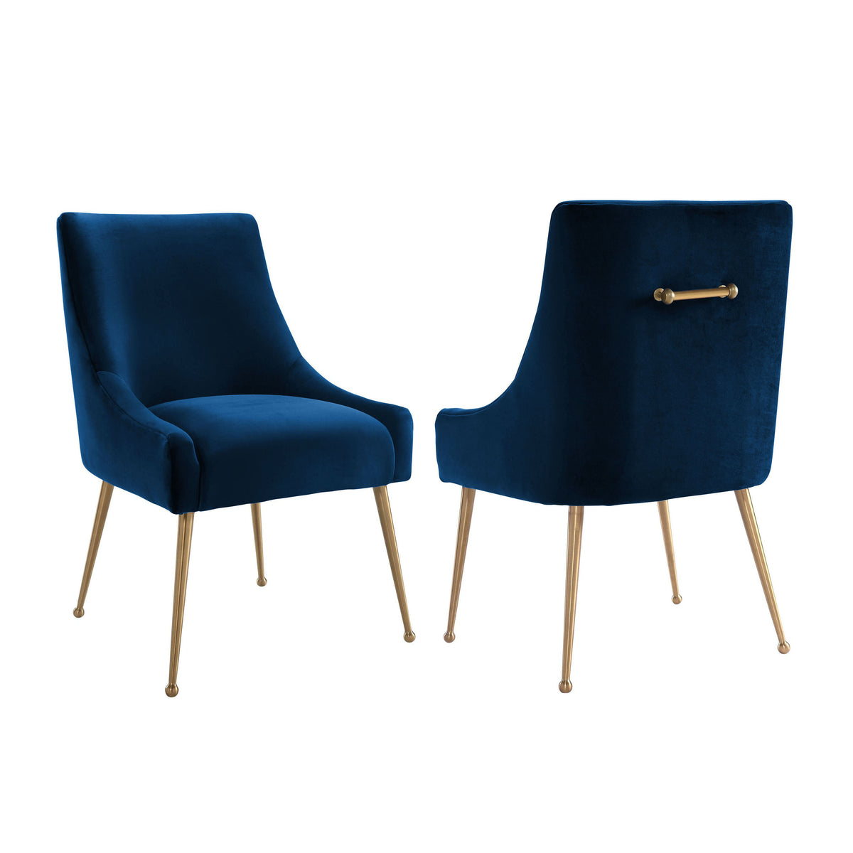 Shop ReForm Creative Home Modern dining room furniture-dining tables, chairs, dining sets, bar stools, sideboards, buffets, servers-Condo Living-Small Spaces-Dining Room Storage-Quality-Trendy-Functional-B2B-D2C-Airbnb-Free Delivery-Major Cities-USA-CANADA-UK-EU-META-Wayfair-Faire-Google-AI

