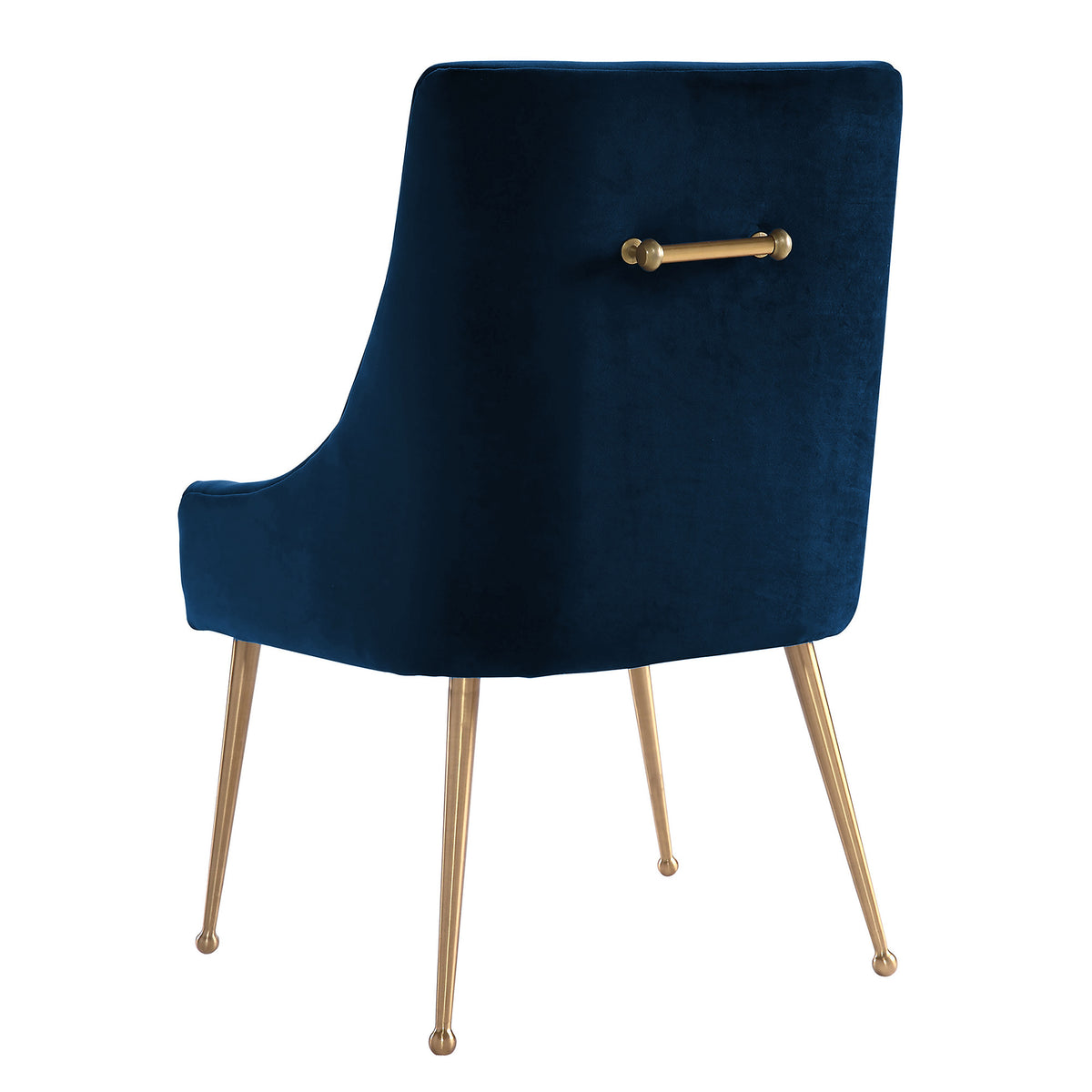 Shop ReForm Creative Home Modern dining room furniture-dining tables, chairs, dining sets, bar stools, sideboards, buffets, servers-Condo Living-Small Spaces-Dining Room Storage-Quality-Trendy-Functional-B2B-D2C-Airbnb-Free Delivery-Major Cities-USA-CANADA-UK-EU-META-Wayfair-Faire-Google-AI
