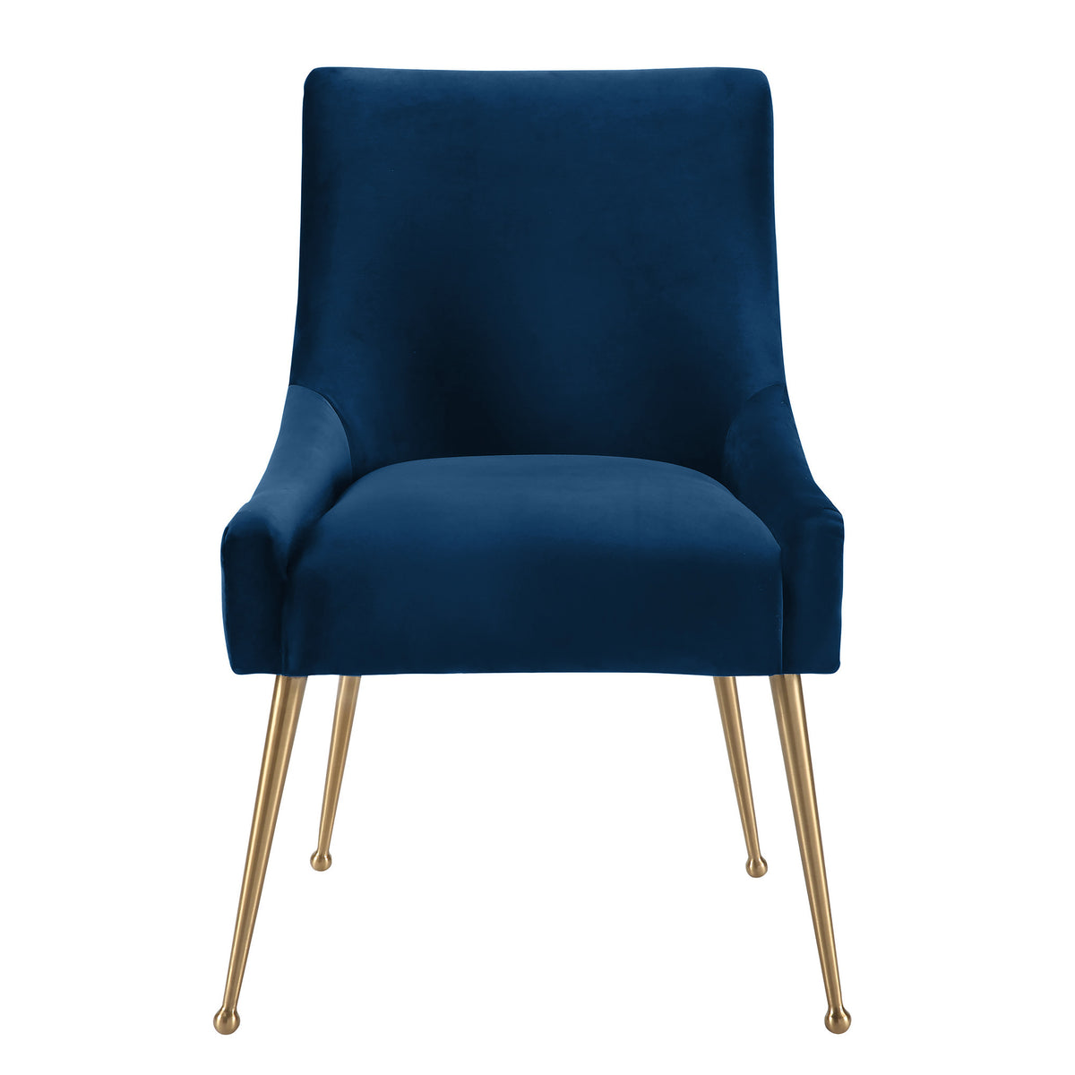 Shop ReForm Creative Home Modern dining room furniture-dining tables, chairs, dining sets, bar stools, sideboards, buffets, servers-Condo Living-Small Spaces-Dining Room Storage-Quality-Trendy-Functional-B2B-D2C-Airbnb-Free Delivery-Major Cities-USA-CANADA-UK-EU-META-Wayfair-Faire-Google-AI
