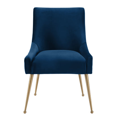 Shop ReForm Creative Home Modern dining room furniture-dining tables, chairs, dining sets, bar stools, sideboards, buffets, servers-Condo Living-Small Spaces-Dining Room Storage-Quality-Trendy-Functional-B2B-D2C-Airbnb-Free Delivery-Major Cities-USA-CANADA-UK-EU-META-Wayfair-Faire-Google-AI

