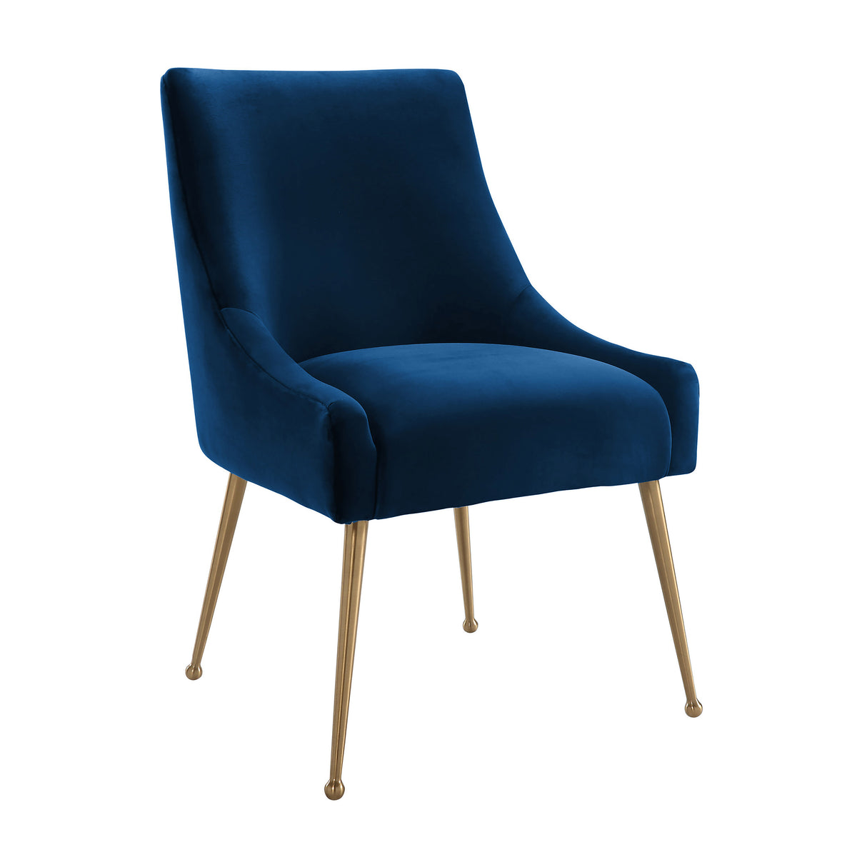 Shop ReForm Creative Home Modern dining room furniture-dining tables, chairs, dining sets, bar stools, sideboards, buffets, servers-Condo Living-Small Spaces-Dining Room Storage-Quality-Trendy-Functional-B2B-D2C-Airbnb-Free Delivery-Major Cities-USA-CANADA-UK-EU-META-Wayfair-Faire-Google-AI
