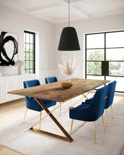 Shop ReForm Creative Home Modern dining room furniture-dining tables, chairs, dining sets, bar stools, sideboards, buffets, servers-Condo Living-Small Spaces-Dining Room Storage-Quality-Trendy-Functional-B2B-D2C-Airbnb-Free Delivery-Major Cities-USA-CANADA-UK-EU-META-Wayfair-Faire-Google-AI
