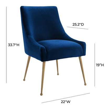 Shop ReForm Creative Home Modern dining room furniture-dining tables, chairs, dining sets, bar stools, sideboards, buffets, servers-Condo Living-Small Spaces-Dining Room Storage-Quality-Trendy-Functional-B2B-D2C-Airbnb-Free Delivery-Major Cities-USA-CANADA-UK-EU-META-Wayfair-Faire-Google-AI
