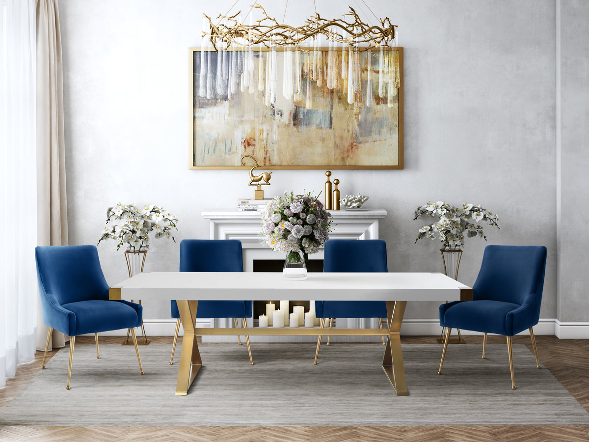 Shop ReForm Creative Home Modern dining room furniture-dining tables, chairs, dining sets, bar stools, sideboards, buffets, servers-Condo Living-Small Spaces-Dining Room Storage-Quality-Trendy-Functional-B2B-D2C-Airbnb-Free Delivery-Major Cities-USA-CANADA-UK-EU-META-Wayfair-Faire-Google-AI
