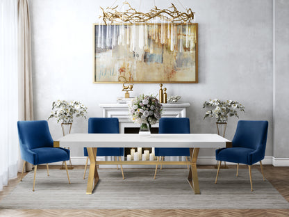 Shop ReForm Creative Home Modern dining room furniture-dining tables, chairs, dining sets, bar stools, sideboards, buffets, servers-Condo Living-Small Spaces-Dining Room Storage-Quality-Trendy-Functional-B2B-D2C-Airbnb-Free Delivery-Major Cities-USA-CANADA-UK-EU-META-Wayfair-Faire-Google-AI
