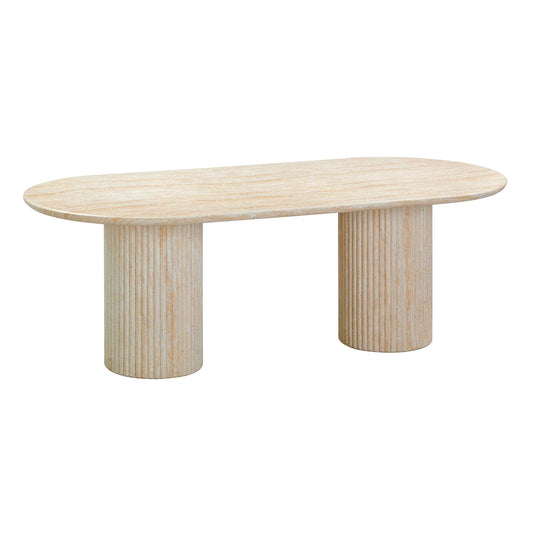 Shop ReForm Creative Home Modern dining room furniture-dining tables, chairs, dining sets, bar stools, sideboards, buffets, servers-Condo Living-Small Spaces-Dining Room Storage-Quality-Trendy-Functional-B2B-D2C-Airbnb-Free Delivery-Major Cities-USA-CANADA-UK-EU-META-Wayfair-Faire-Google-AI