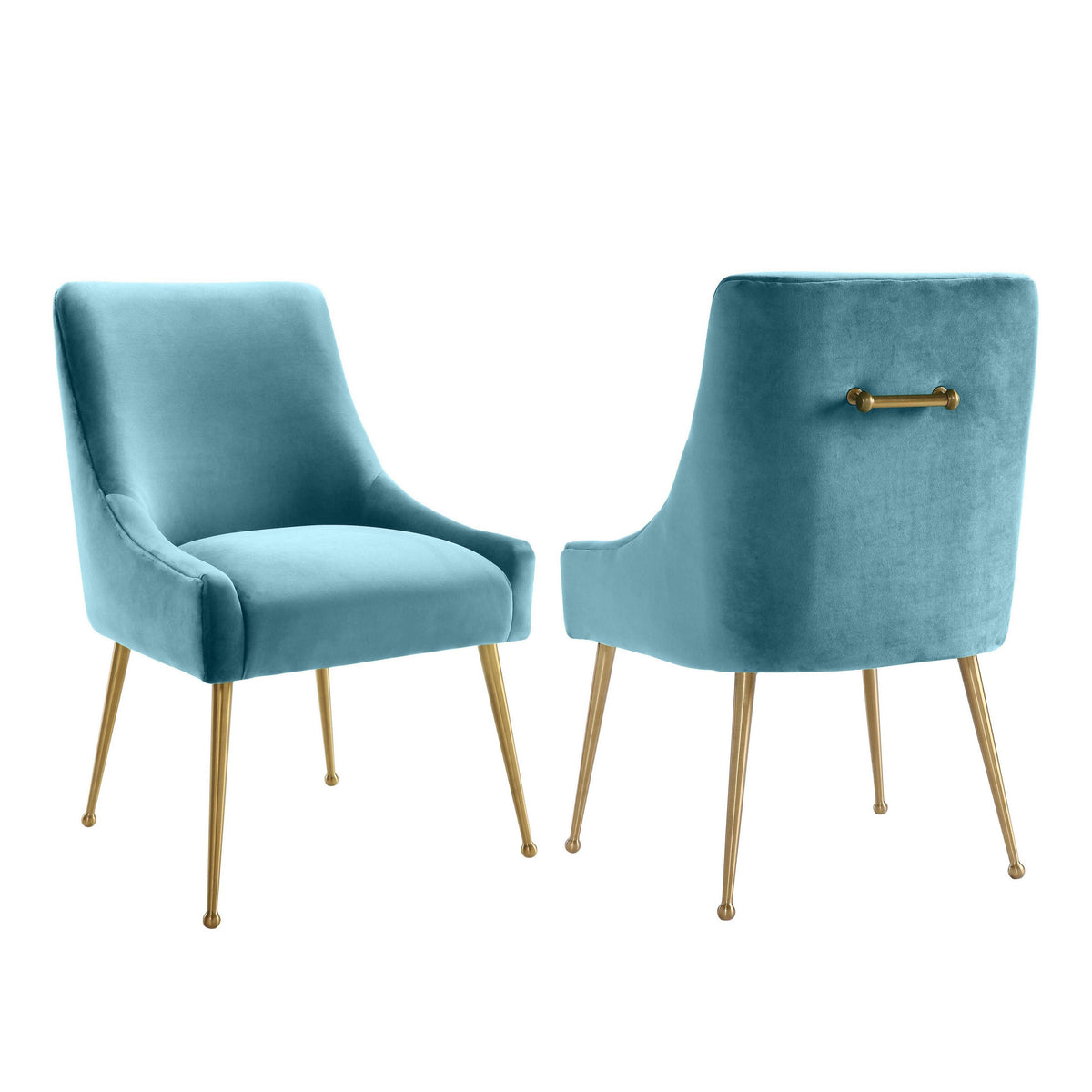 Shop ReForm Creative Home Modern dining room furniture-dining tables, chairs, dining sets, bar stools, sideboards, buffets, servers-Condo Living-Small Spaces-Dining Room Storage-Quality-Trendy-Functional-B2B-D2C-Airbnb-Free Delivery-Major Cities-USA-CANADA-UK-EU-META-Wayfair-Faire-Google-AI
