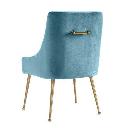 Shop ReForm Creative Home Modern dining room furniture-dining tables, chairs, dining sets, bar stools, sideboards, buffets, servers-Condo Living-Small Spaces-Dining Room Storage-Quality-Trendy-Functional-B2B-D2C-Airbnb-Free Delivery-Major Cities-USA-CANADA-UK-EU-META-Wayfair-Faire-Google-AI
