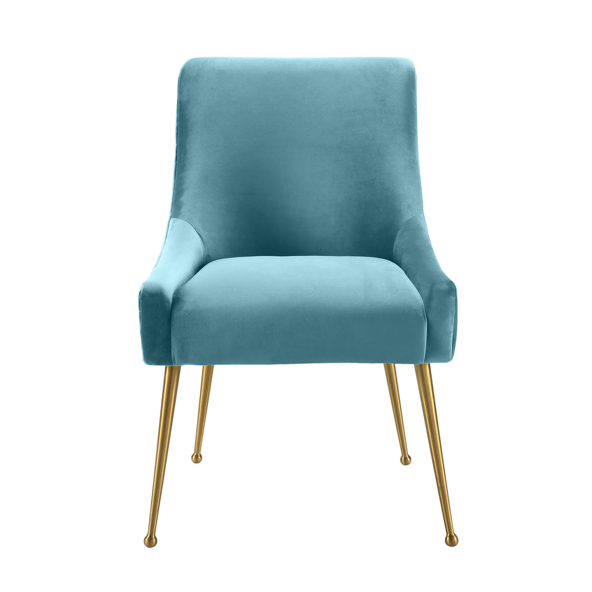 Shop ReForm Creative Home Modern dining room furniture-dining tables, chairs, dining sets, bar stools, sideboards, buffets, servers-Condo Living-Small Spaces-Dining Room Storage-Quality-Trendy-Functional-B2B-D2C-Airbnb-Free Delivery-Major Cities-USA-CANADA-UK-EU-META-Wayfair-Faire-Google-AI
