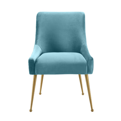 Shop ReForm Creative Home Modern dining room furniture-dining tables, chairs, dining sets, bar stools, sideboards, buffets, servers-Condo Living-Small Spaces-Dining Room Storage-Quality-Trendy-Functional-B2B-D2C-Airbnb-Free Delivery-Major Cities-USA-CANADA-UK-EU-META-Wayfair-Faire-Google-AI

