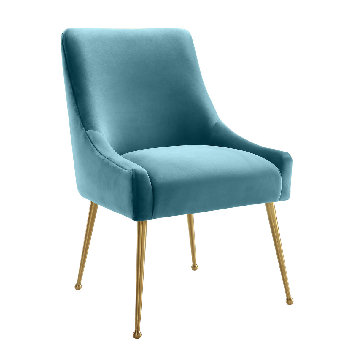 Shop ReForm Creative Home Modern dining room furniture-dining tables, chairs, dining sets, bar stools, sideboards, buffets, servers-Condo Living-Small Spaces-Dining Room Storage-Quality-Trendy-Functional-B2B-D2C-Airbnb-Free Delivery-Major Cities-USA-CANADA-UK-EU-META-Wayfair-Faire-Google-AI
