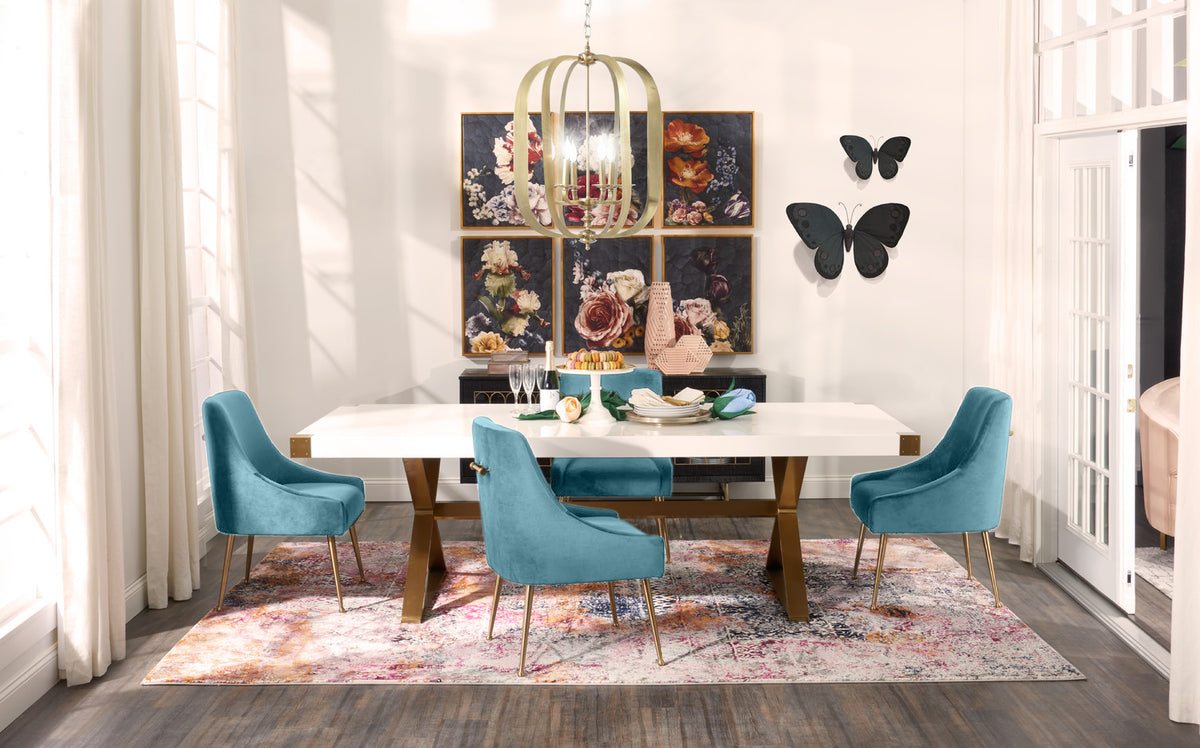 Shop ReForm Creative Home Modern dining room furniture-dining tables, chairs, dining sets, bar stools, sideboards, buffets, servers-Condo Living-Small Spaces-Dining Room Storage-Quality-Trendy-Functional-B2B-D2C-Airbnb-Free Delivery-Major Cities-USA-CANADA-UK-EU-META-Wayfair-Faire-Google-AI
