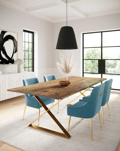 Shop ReForm Creative Home Modern dining room furniture-dining tables, chairs, dining sets, bar stools, sideboards, buffets, servers-Condo Living-Small Spaces-Dining Room Storage-Quality-Trendy-Functional-B2B-D2C-Airbnb-Free Delivery-Major Cities-USA-CANADA-UK-EU-META-Wayfair-Faire-Google-AI
