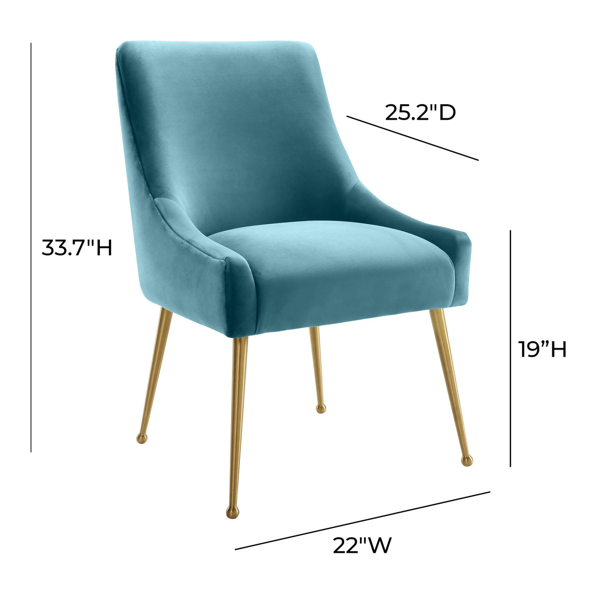 Shop ReForm Creative Home Modern dining room furniture-dining tables, chairs, dining sets, bar stools, sideboards, buffets, servers-Condo Living-Small Spaces-Dining Room Storage-Quality-Trendy-Functional-B2B-D2C-Airbnb-Free Delivery-Major Cities-USA-CANADA-UK-EU-META-Wayfair-Faire-Google-AI
