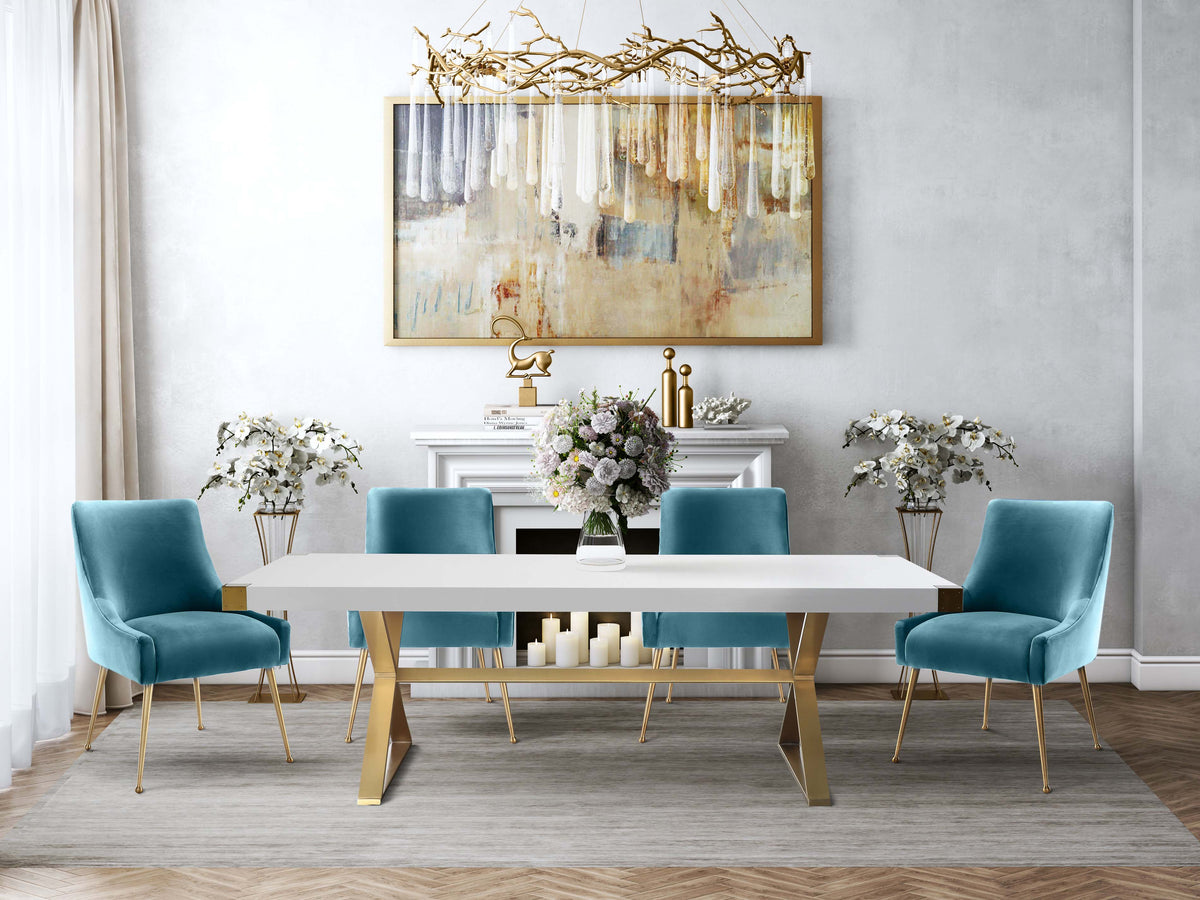 Shop ReForm Creative Home Modern dining room furniture-dining tables, chairs, dining sets, bar stools, sideboards, buffets, servers-Condo Living-Small Spaces-Dining Room Storage-Quality-Trendy-Functional-B2B-D2C-Airbnb-Free Delivery-Major Cities-USA-CANADA-UK-EU-META-Wayfair-Faire-Google-AI
