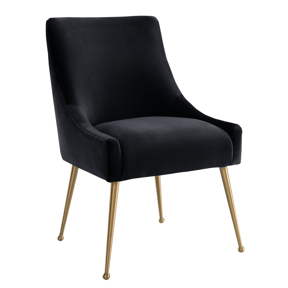 Shop ReForm Creative Home Modern dining room furniture-dining tables, chairs, dining sets, bar stools, sideboards, buffets, servers-Condo Living-Small Spaces-Dining Room Storage-Quality-Trendy-Functional-B2B-D2C-Airbnb-Free Delivery-Major Cities-USA-CANADA-UK-EU-META-Wayfair-Faire-Google-AI
