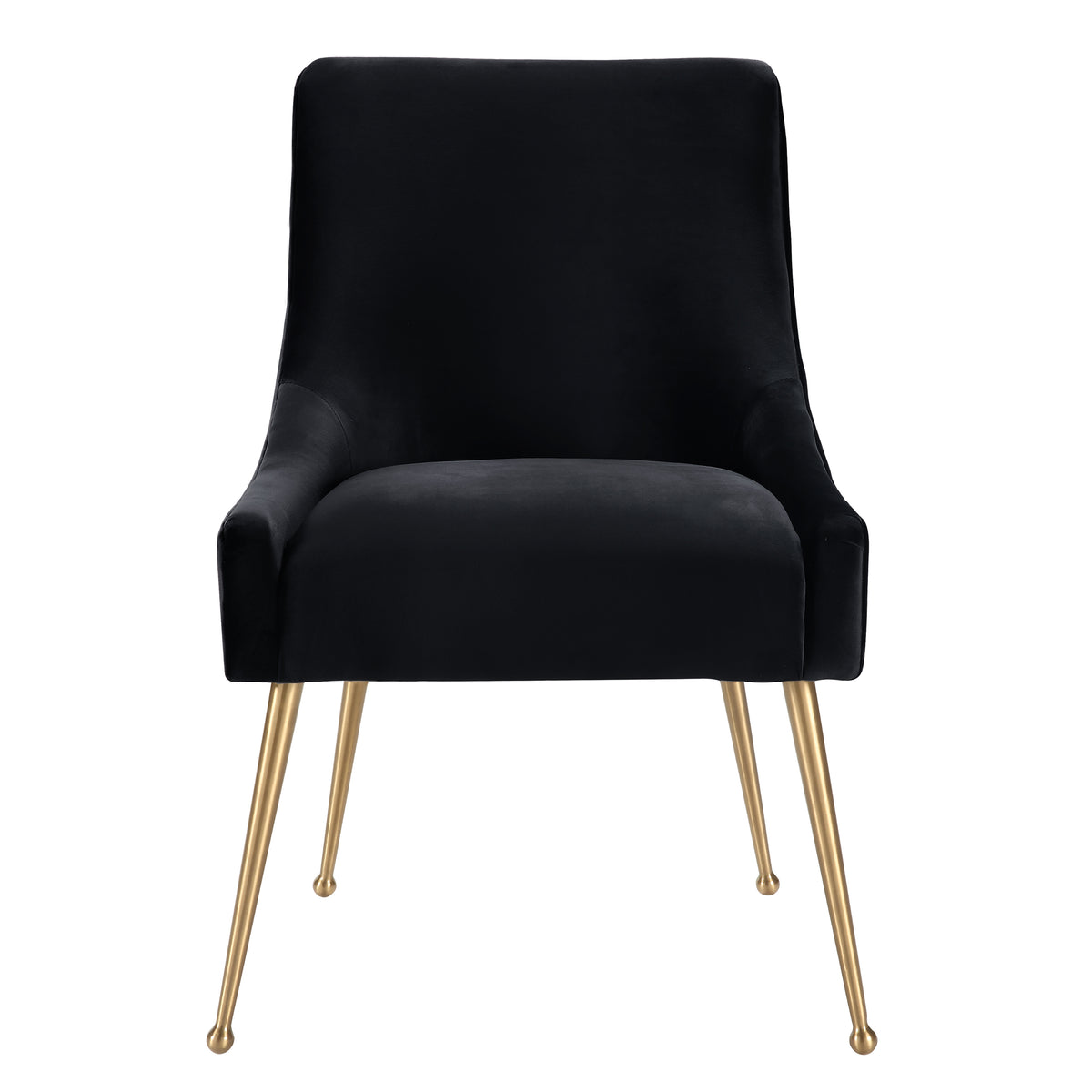 Shop ReForm Creative Home Modern dining room furniture-dining tables, chairs, dining sets, bar stools, sideboards, buffets, servers-Condo Living-Small Spaces-Dining Room Storage-Quality-Trendy-Functional-B2B-D2C-Airbnb-Free Delivery-Major Cities-USA-CANADA-UK-EU-META-Wayfair-Faire-Google-AI
