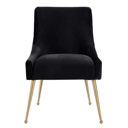 Shop ReForm Creative Home Modern dining room furniture-dining tables, chairs, dining sets, bar stools, sideboards, buffets, servers-Condo Living-Small Spaces-Dining Room Storage-Quality-Trendy-Functional-B2B-D2C-Airbnb-Free Delivery-Major Cities-USA-CANADA-UK-EU-META-Wayfair-Faire-Google-AI
