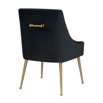 Shop ReForm Creative Home Modern dining room furniture-dining tables, chairs, dining sets, bar stools, sideboards, buffets, servers-Condo Living-Small Spaces-Dining Room Storage-Quality-Trendy-Functional-B2B-D2C-Airbnb-Free Delivery-Major Cities-USA-CANADA-UK-EU-META-Wayfair-Faire-Google-AI
