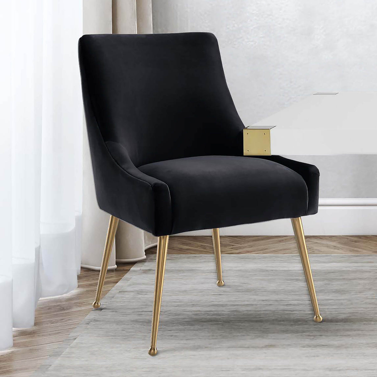 Shop ReForm Creative Home Modern dining room furniture-dining tables, chairs, dining sets, bar stools, sideboards, buffets, servers-Condo Living-Small Spaces-Dining Room Storage-Quality-Trendy-Functional-B2B-D2C-Airbnb-Free Delivery-Major Cities-USA-CANADA-UK-EU-META-Wayfair-Faire-Google-AI
