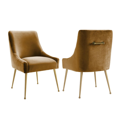 Shop ReForm Creative Home Modern dining room furniture-dining tables, chairs, dining sets, bar stools, sideboards, buffets, servers-Condo Living-Small Spaces-Dining Room Storage-Quality-Trendy-Functional-B2B-D2C-Airbnb-Free Delivery-Major Cities-USA-CANADA-UK-EU-META-Wayfair-Faire-Google-AI
