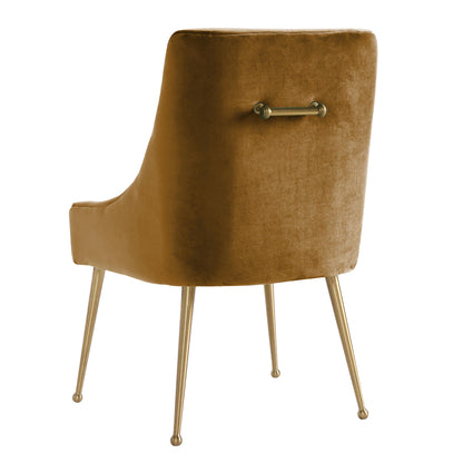 Shop ReForm Creative Home Modern dining room furniture-dining tables, chairs, dining sets, bar stools, sideboards, buffets, servers-Condo Living-Small Spaces-Dining Room Storage-Quality-Trendy-Functional-B2B-D2C-Airbnb-Free Delivery-Major Cities-USA-CANADA-UK-EU-META-Wayfair-Faire-Google-AI
