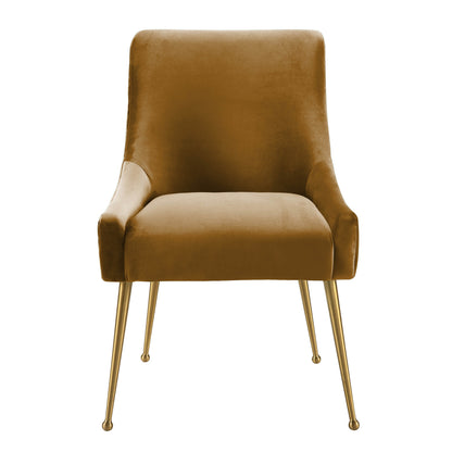 Shop ReForm Creative Home Modern dining room furniture-dining tables, chairs, dining sets, bar stools, sideboards, buffets, servers-Condo Living-Small Spaces-Dining Room Storage-Quality-Trendy-Functional-B2B-D2C-Airbnb-Free Delivery-Major Cities-USA-CANADA-UK-EU-META-Wayfair-Faire-Google-AI

