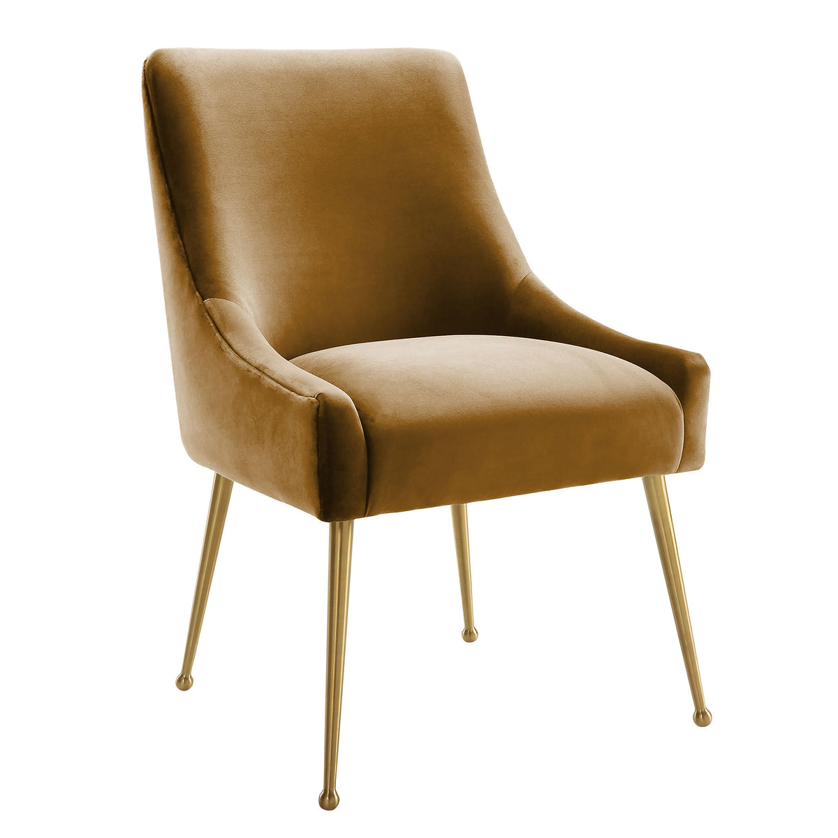 Shop ReForm Creative Home Modern dining room furniture-dining tables, chairs, dining sets, bar stools, sideboards, buffets, servers-Condo Living-Small Spaces-Dining Room Storage-Quality-Trendy-Functional-B2B-D2C-Airbnb-Free Delivery-Major Cities-USA-CANADA-UK-EU-META-Wayfair-Faire-Google-AI
