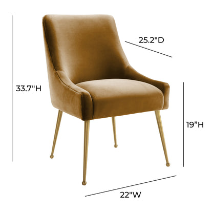 Shop ReForm Creative Home Modern dining room furniture-dining tables, chairs, dining sets, bar stools, sideboards, buffets, servers-Condo Living-Small Spaces-Dining Room Storage-Quality-Trendy-Functional-B2B-D2C-Airbnb-Free Delivery-Major Cities-USA-CANADA-UK-EU-META-Wayfair-Faire-Google-AI
